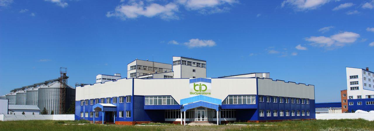 img-11