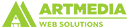 artmedia